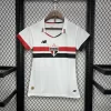 Sao Paulo 2024-25 Womens Home Jersey