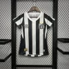 Santos 2024-25 Womens Away Jersey