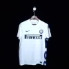 Inter Milan 2010-11 Away Retro Jersey