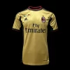 AC Milan 2013-14 Third Away Retro Jersey