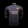 Barcelona 2016-17 Away Retro Jersey