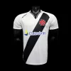 Vasco da Gama 2010-11 Away Retro Jersey