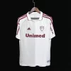 Fluminense 2012-13 Away Retro Jersey