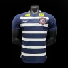 Corinthians 2014-15 Third Away Retro Jersey