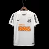 Santos 2011-12 Home Retro Jersey