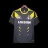 Chelsea 2012-13 Third Away Retro Jersey
