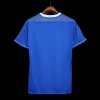 Chelsea 2003-05 Home Retro Jersey