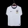 England 2013 150th Anniversary Home Stadium Retro Jersey