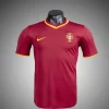 England 2000-01 Home Retro Jersey