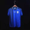 Argentina 1994-95 Away Retro Jersey