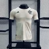 Flamengo 2024-25 Pre-Match Training Jersey Player Version