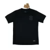Corinthians 2024-25 Away Jersey Fan Version