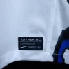 Inter Milan 2010-11 Away Retro Jersey - Image 10