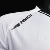 Vasco da Gama 2010-11 Away Retro Jersey - Image 10