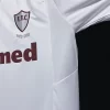 Fluminense 2012-13 Away Retro Jersey - Image 10