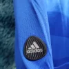 Chelsea 2012-13 Champions League Home Retro Jersey - Image 10