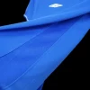 Chelsea 2003-05 Home Retro Jersey - Image 10