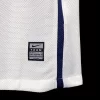 Manchester United 2008-09 Away Retro Jersey - Image 10