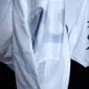 Inter Milan 2010-11 Away Retro Jersey - Image 11