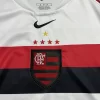 Flamengo 2000-01 Away Retro Jersey - Image 11