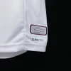 Fluminense 2012-13 Away Retro Jersey - Image 11