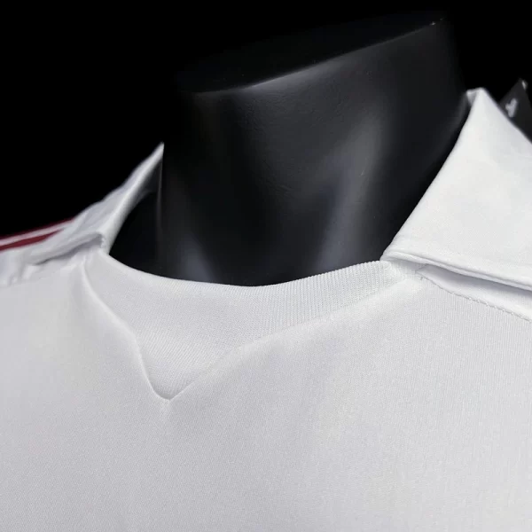 Fluminense 2010-11 Away Retro Jersey - Image 11
