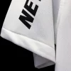 Santos 2011-12 Home Retro Jersey - Image 11