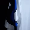 Inter Milan 2010-11 Away Retro Jersey - Image 12