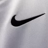 Santos 2011-12 Home Retro Jersey - Image 12