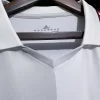 Fluminense 2012-13 Away Retro Jersey - Image 13