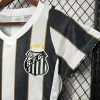 Santos 2024-25 Womens Away Jersey - Image 2