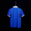 Rangers 1997-99 Home Retro Jersey - Image 2