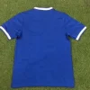 Rangers 1984-87 Home Retro Jersey - Image 2