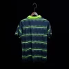 Celtic 1999-20 Away Retro Jersey - Image 2