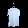 Inter Milan 2010-11 Away Retro Jersey - Image 2