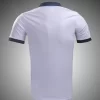 Inter Milan 1990-91 Away Retro Jersey - Image 2
