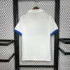 Inter Milan 2009-10 Away Retro Jersey - Image 2