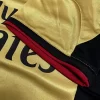 AC Milan 2013-14 Third Away Retro Jersey - Image 2