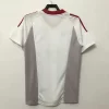 AC Milan 2002-03 Away Retro Jersey - Image 2
