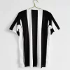 Juventus 2004-05 Home Retro Jersey - Image 2