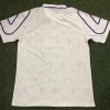 Fiorentina 1997-98 Away Retro Jersey - Image 2
