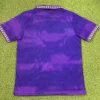 Fiorentina 1994-95 Home Retro Jersey - Image 2