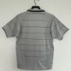 Barcelona 2003-04 Away Retro Jersey - Image 2