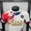 PSG 2024-25 Special Edition Jersey Player Version - Image 2