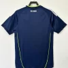 Real Madrid 2010-11 Away Retro Jersey - Image 2