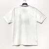 Real Madrid 1996-97 Home Retro Jersey - Image 2