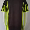 Borussia Dortmund 1996-97 Away Retro Jersey - Image 2