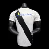 Vasco da Gama 2010-11 Away Retro Jersey - Image 2