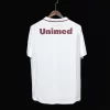 Fluminense 2012-13 Away Retro Jersey - Image 2