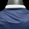 Corinthians 2014-15 Third Away Retro Jersey - Image 2
